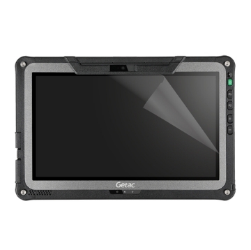Bild på GETAC F110G6 SCREEN PROTECTION FILM GMPFXR