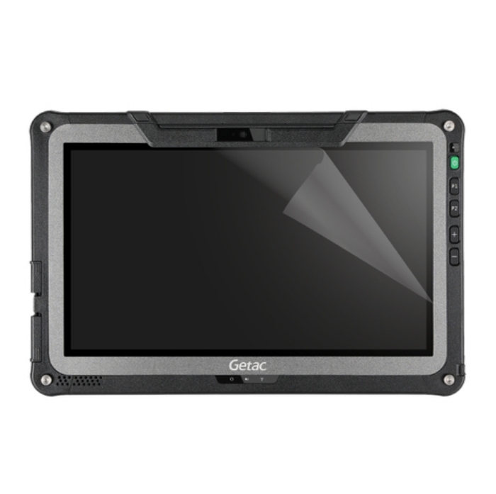 Bild på GETAC F110G6 SCREEN PROTECTION FILM GMPFXR