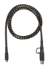 Bild på FAIRPHONE FAIRPHONE USB-C CABLE 3.2 000-0046-000000-0003