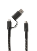 Bild på FAIRPHONE FAIRPHONE USB-C CABLE 3.2 000-0046-000000-0003