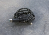 Bild på FAIRPHONE FAIRPHONE USB-C CABLE 3.2 000-0046-000000-0003