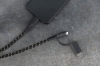 Bild på FAIRPHONE FAIRPHONE USB-C CABLE 3.2 000-0046-000000-0003