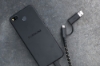 Bild på FAIRPHONE FAIRPHONE USB-C CABLE 3.2 000-0046-000000-0003
