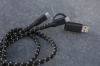 Bild på FAIRPHONE FAIRPHONE USB-C CABLE 3.2 000-0046-000000-0003