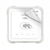 Bild på MOBILIS SCREEN PROTECTOR ANTI-SHOCK 036278