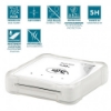 Bild på MOBILIS SCREEN PROTECTOR ANTI-SHOCK 036278