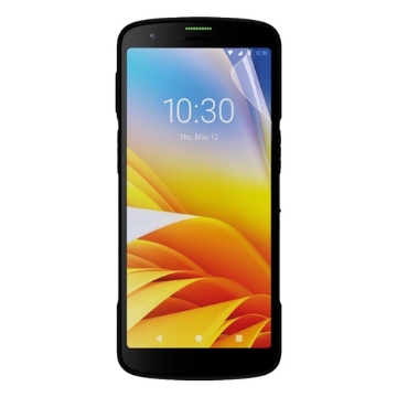 Bild på MOBILIS SCREEN PROTECTOR ANTI-SHOCK 036302