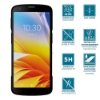 Bild på MOBILIS SCREEN PROTECTOR ANTI-SHOCK 036302