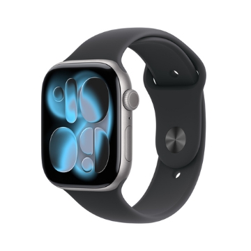 Bild på APPLE APPLE WATCH SERIES MEV04QN/A