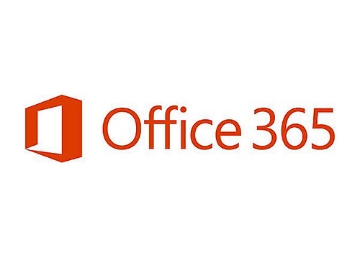 Bild på MICROSOFT O365 XTRA FILE STORE SUBS 5A5-00006