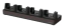 Bild på HONEYWELL 4 BAY CHARGE ONLY UNIVERSAL CT70-CB-UVX-2
