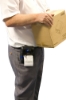 Bild på CITIZEN SYSTEMS CMP-30II PRINTER WIRELESS LAN CMP30IIWUXCX