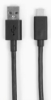 Bild på OWL LABS USB-C TO USB-A EXTENSION CABLE ACCMTW300-0004