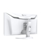 Bild på EIZO EV3450XC-WT 34IN IPS WHITE