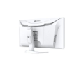 Bild på EIZO EV3450XC-WT 34IN IPS WHITE