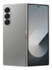 Bild på SAMSUNG SAMSUNG GALAXY Z FOLD6 256GB SM-F956BZSBEUB
