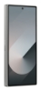 Bild på SAMSUNG SAMSUNG GALAXY Z FOLD6 256GB SM-F956BZSBEUB