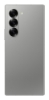 Bild på SAMSUNG SAMSUNG GALAXY Z FOLD6 256GB SM-F956BZSBEUB