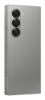 Bild på SAMSUNG SAMSUNG GALAXY Z FOLD6 256GB SM-F956BZSBEUB