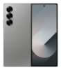 Bild på SAMSUNG SAMSUNG GALAXY Z FOLD6 256GB SM-F956BZSBEUB
