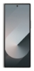 Bild på SAMSUNG SAMSUNG GALAXY Z FOLD6 256GB SM-F956BZSBEUB