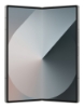 Bild på SAMSUNG SAMSUNG GALAXY Z FOLD6 256GB SM-F956BZSBEUB