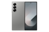 Bild på SAMSUNG SAMSUNG GALAXY Z FOLD6 256GB SM-F956BZSBEUB