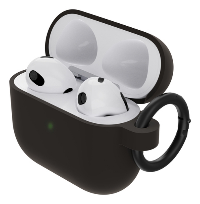 Bild på OTTERBOX HEADPHONE CASE APPLE AIRPODS 77-97261