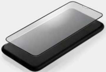 Bild på DATALOGIC SCREEN PROTECTOR MEMOR 10 5 PCS 94ACC0259