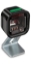 Bild på DATALOGIC MGLN 1500I BLACK STD 2D TILTING MG1501-10210-0200