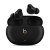 Bild på APPLE BEATS STUDIO BUDS + - TRUE MQLH3DN/A