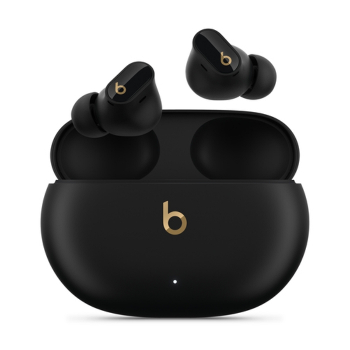 Bild på APPLE BEATS STUDIO BUDS + - TRUE MQLH3DN/A