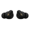 Bild på APPLE BEATS STUDIO BUDS + - TRUE MQLH3DN/A