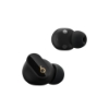 Bild på APPLE BEATS STUDIO BUDS + - TRUE MQLH3DN/A
