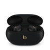 Bild på APPLE BEATS STUDIO BUDS + - TRUE MQLH3DN/A