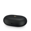 Bild på APPLE BEATS STUDIO BUDS + - TRUE MQLH3DN/A