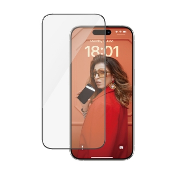Bild på PANZERGLASS PANZERGLASS SCREEN PROTECTOR 2810