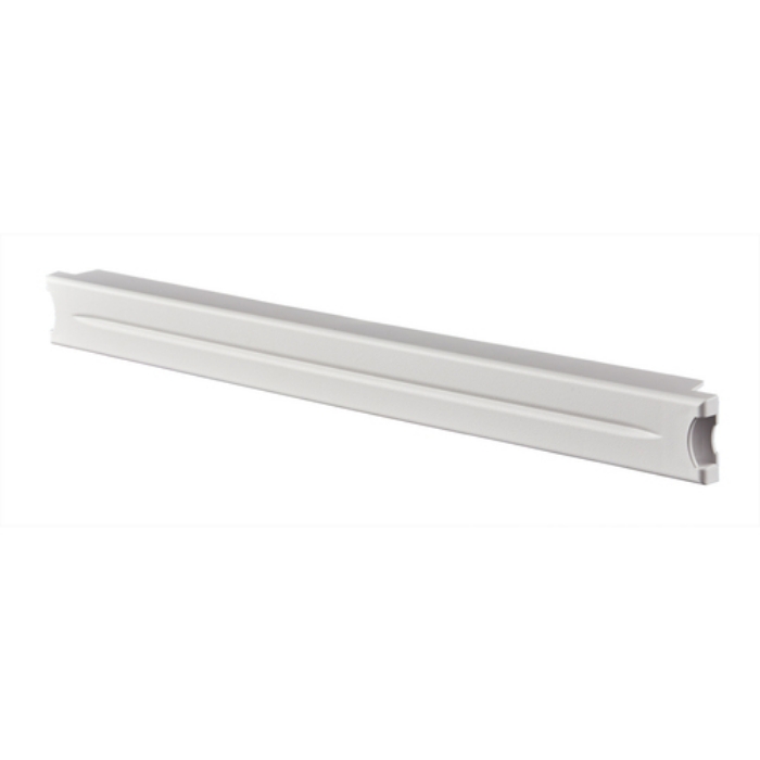 Bild på APC 1U 19IN WHITE MODULAR TOOLLESS AR8136WHT