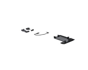 Bild på ERGONOMIC SOLUTIONS DOCK AND CHARGE ACCESSORIES FOR SPDC117C-02