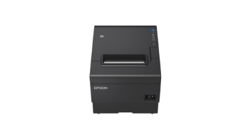 Bild på EPSON OT-BX88VII (619): POWER SUPPLY C32C814619