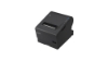 Bild på EPSON OT-BX88VII (619): POWER SUPPLY C32C814619