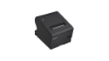 Bild på EPSON OT-BX88VII (619): POWER SUPPLY C32C814619
