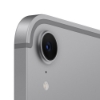 Bild på APPLE IPAD MINI WI-FI + CELLULAR MXPN3KN/A