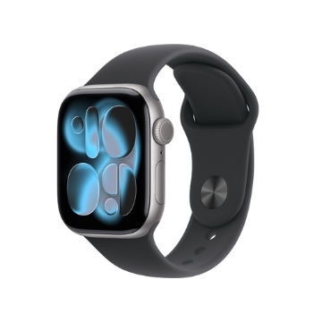 Bild på APPLE APPLE WATCH SERIES MEQX4QN/A