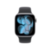 Bild på APPLE APPLE WATCH SERIES MEQX4QN/A
