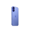 Bild på APPLE IPHONE 16 128GB ULTRAMARINE MYEC3QN/A