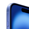 Bild på APPLE IPHONE 16 128GB ULTRAMARINE MYEC3QN/A
