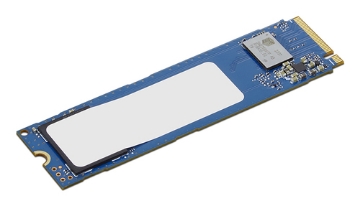 Bild på LENOVO THINKCENTRE 256GB VALUE PCIE 4XB1T87550