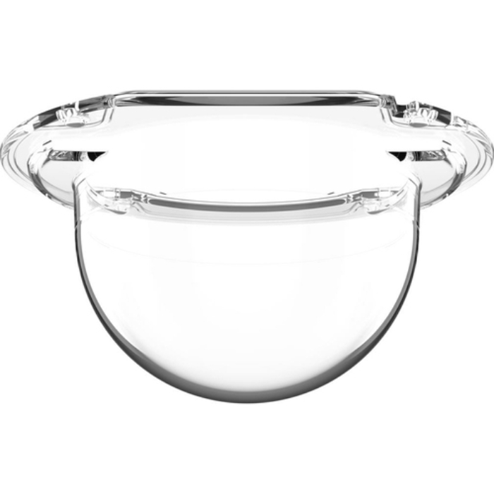 Bild på AXIS TP3835-E DOME CLEAR 4 PCS 03014-001