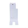 Bild på ERGOTRON SIDE-MOUNT SCANNER BRACKET 98-466